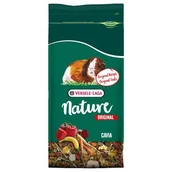 Karma dla gryzoni - Versele-Laga Cavia Nature Original 750g dla kawii domowych 51018-uniw - miniaturka - grafika 1