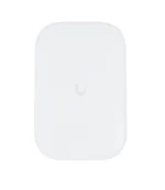 Anteny Wi Fi - Ubiquiti Panel Antenna Ultra antena Antena panelowa 15 dBi - miniaturka - grafika 1