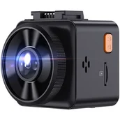 Wideorejestratory - Wideorejestrator Vantrue E1 - miniaturka - grafika 1