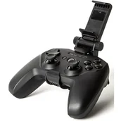 Tuning komputera - akcesoria - STEELSERIES Uchwyt SmartGrip | Naklejki Xayoo gratis! 60165 - miniaturka - grafika 1