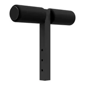 Ławki treningowe - Marbo Sport Blokada Ud Do Ławek Marbo Semi-Pro Ms-A003 - miniaturka - grafika 1