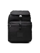 Plecaki - Plecak JOOP! - Modivo - miniaturka - grafika 1