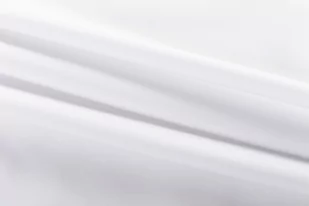 Serweta 45 x 45 Bankietowa Zakładka Bawełna Ilaria - Obrusy i serwetki - miniaturka - grafika 4