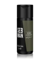 Szampony do włosów - SEB MAN THE BOSS Thickening Line Szampon do włosów 50 ml - miniaturka - grafika 1