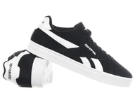 Moda i Uroda OUTLET - Buty Reebok Royal Complete 3.0 Low DV6731-34 - miniaturka - grafika 1