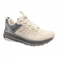 Buty sportowe damskie - Buty damskie Skechers Outoor na każdy teren roz. 39 - miniaturka - grafika 1