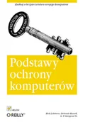 Bezpieczeństwo - Podstawy Ochrony Komputerów - miniaturka - grafika 1