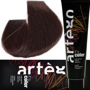 Farby do włosów i szampony koloryzujące - Artego ITS COLOR 150ml, 5.16 ITSC_ART_5.16 - miniaturka - grafika 1