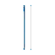 Żarówki LED - Świetlówka LED T8 G13 17,7 W 120 cm Zimna biel Philips - miniaturka - grafika 1