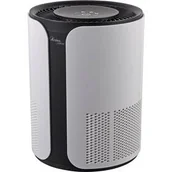 Oczyszczacze powietrza - Ardes 8P02 Biały - miniaturka - grafika 1