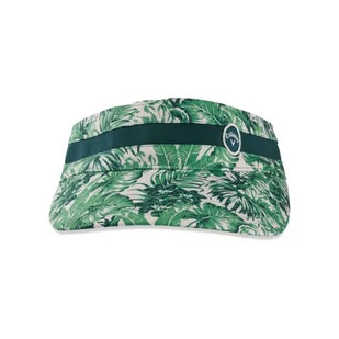 Daszek przeciwsłoneczny Callaway Golf - Golf - miniaturka - grafika 3