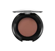 Cienie do powiek - Colour Attack matowy cień do powiek M-0117 Vintage 2.5g - miniaturka - grafika 1