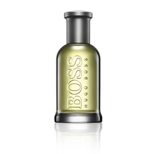 Hugo Boss Boss Boss Bottled woda toaletowa spray 30ml - Wody i perfumy męskie - miniaturka - grafika 2