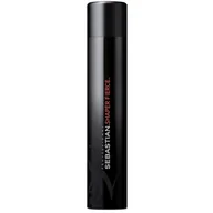 Kosmetyki do stylizacji włosów - Sebastian Professional kształt Shaper Fierce 400 ML 4015600056315 - miniaturka - grafika 1