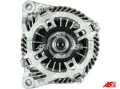 Alternatory - Alternator As-pl A5295PR - miniaturka - grafika 1