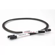 Kable - Tellurium Silver Diamond RCA +9 sklepów - przyjdź przetestuj lub zamów online+ - miniaturka - grafika 1