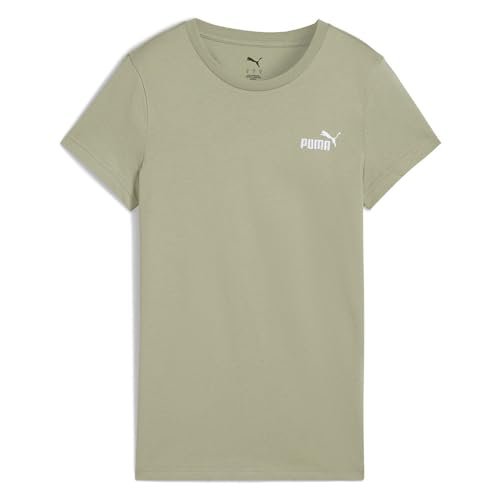 ESS mała koszulka z logo nr 1