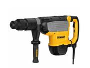 Młoty udarowe - DeWalt Młot udarowy SDS-MAX 1700W 19,4J D25773K D25773K - miniaturka - grafika 1