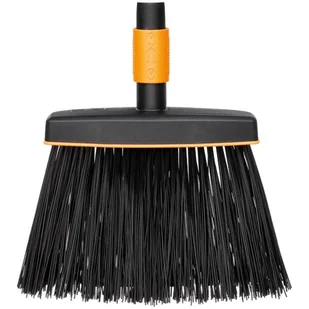 Fiskars QuikFit1001415 - Pozostałe narzędzia ogrodowe - miniaturka - grafika 1