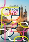 Historia świata - Kraków Nowa energia - miniaturka - grafika 1