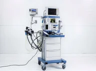 Uchwyty do telewizora - Deltaco Pakeliamas sieninis laikiklis DELTACO OFFICE ypač plonas ARM-0152 - miniaturka - grafika 1