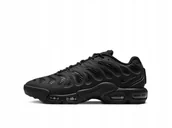Buty sportowe męskie - Nike Air Max Plus Drift HF0785-001 Buty męskie - miniaturka - grafika 1