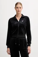 Bluzy damskie - Guess - miniaturka - grafika 1