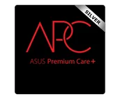 Gwarancje i pakiety serwisowe - ASUS Premium Care Gaming- Pakiet Silver - miniaturka - grafika 1