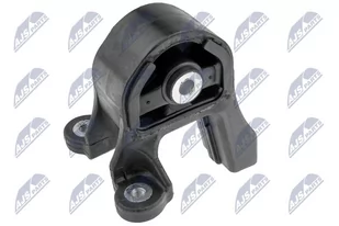 Łożyskowanie, mechanizm różnicowy NTY ZTT-HD-011C - Układ napędowy - akcesoria - miniaturka - grafika 1