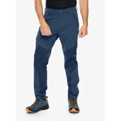 Odzież trekkingowa męska - Spodnie trekkingowe męskie Rab Torque Mountain Pants - miniaturka - grafika 1