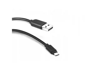SBS TECABLEMICROC15K TECABLEMICROC15K - Kable USB - miniaturka - grafika 3