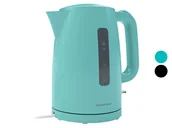Czajniki elektryczne - SilverCrest SWKK 3000 B1 Miętowy - miniaturka - grafika 1