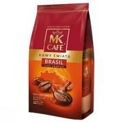 MK Cafe Premium MK Premium BRAZYLIA ZIAR. 250 G W224511-000