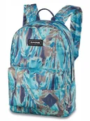 Plecaki szkolne i tornistry - Plecak szkolny 21L Dakine 365 - miniaturka - grafika 1