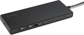 Stacje dokujące i replikatory portów - Stacja/replikator Kensington USB-C K32810EU - miniaturka - grafika 1