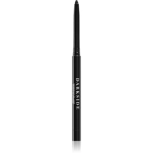 Anastasia Beverly Hills Anastasia Beverly Hills Eyelinery kredki do oczu Darkside Waterproof Eyeliner - Eyelinery - miniaturka - grafika 1