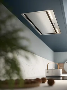 FALMEC Grupa Silnikowa Plus 70 Inox - Okapy kuchenne - miniaturka - grafika 5
