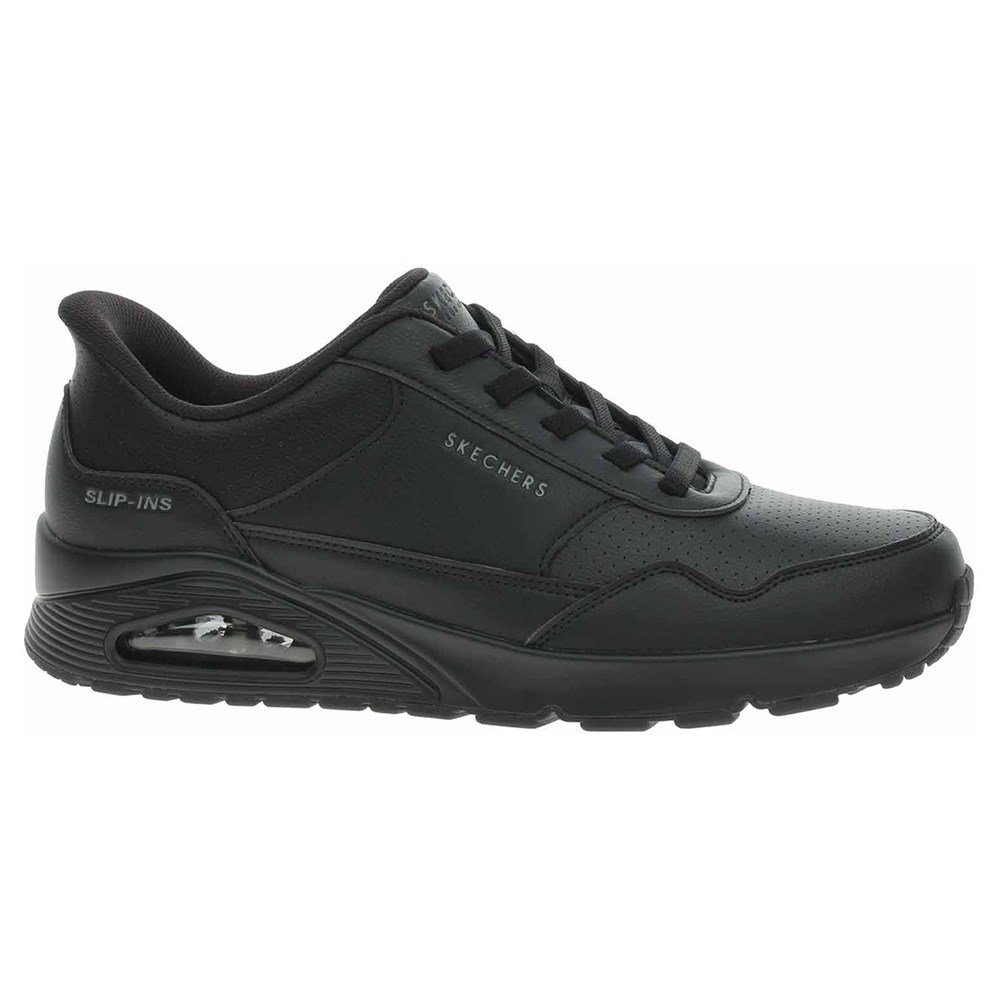 Buty Skechers 183023BBK