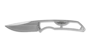 Ka-Bar Nóż Jarosz Rambler Skeleton 7001BP (15503) SP 15503 - Noże - miniaturka - grafika 1