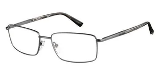 Okulary korekcyjne Pierre Cardin P.C. 6817 KKM - Okulary korekcyjne, oprawki, szkła - miniaturka - grafika 1