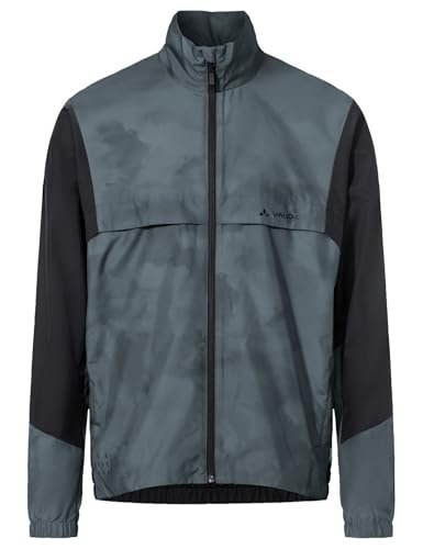 VAUDE Kurtka męska Loamer Air Jacket