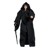 Figurki dla dzieci - Hasbro, Star Wars Black Series, Figurka kolekcjonerska, Emperor Palpatine, 15 cm, F4366 - miniaturka - grafika 1