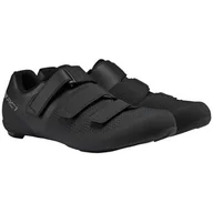 Buty rowerowe - Buty rowerowe SHIMANO SH-IC102 Czarny ( 43) - miniaturka - grafika 1