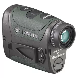 Dalmierz Vortex Razor HD 4000 GB balistyczny - Lunety i akcesoria - miniaturka - grafika 3