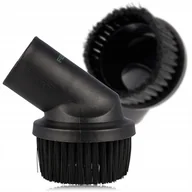 Akcesoria do odkurzaczy - Zestaw ssawek do czyszczenia Festool D 27 / D 36 D-RS Końcówki Odkurzacza - miniaturka - grafika 1