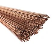 Akcesoria i części do lodówek - LUT TWARDY MIEDZIANO-FOSFOR L-CUP6 - miniaturka - grafika 1