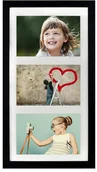 Ramki na zdjęcia - Ramka zdjęcia z profilem, kilka zdjęć, 15/25 - miniaturka - grafika 1