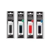 Wkłady do długopisów - Pilot Wkład do markera V-Board Master czerwony WIKR-953863 - miniaturka - grafika 1