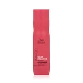 Wella Professionals Wella wzmagające Color Brilliance Protection Shampoo 250 ML szampon do włosów święci & krauses wspierające przejawianie - Szampony do włosów - miniaturka - grafika 1