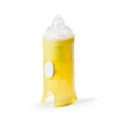 Inhalatory i akcesoria - Flaem Nuova Rhino Clear - miniaturka - grafika 1